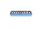 Afbeelding - https-www-ez-catalog-nl-Asset-618f15b626bf49ba915c21511c7ca8f6-ImageFullSize-2023-09-26-4010886615898-ecom-RcpId99-top-PhSessId99-CamNum1-CamElev10-SpinAngle180-jpg